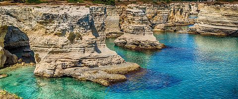 Bari